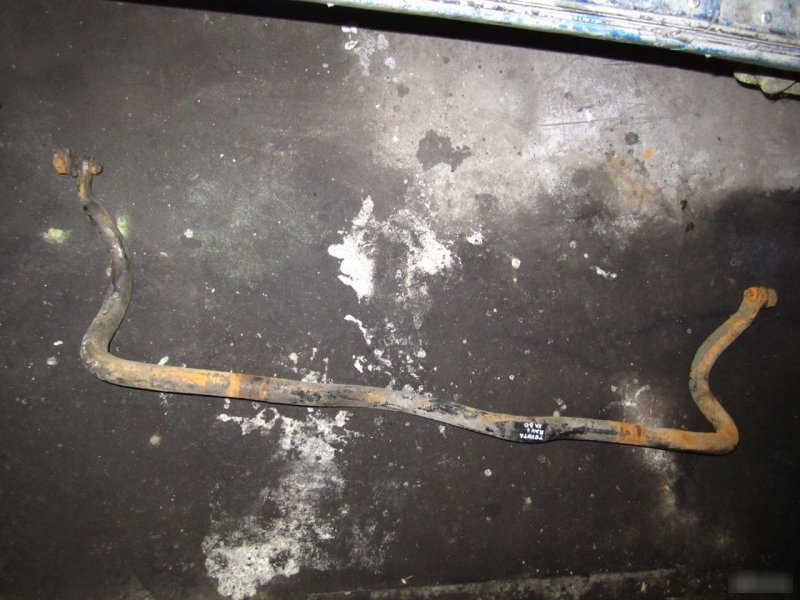 Стабилизатор, 3640 рублей, Калининград