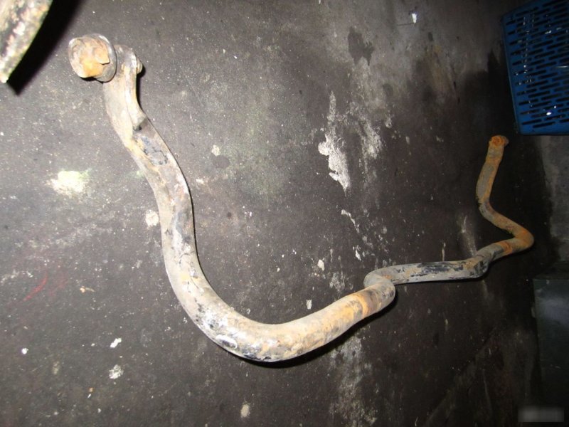 Стабилизатор, 3640 рублей, Калининград