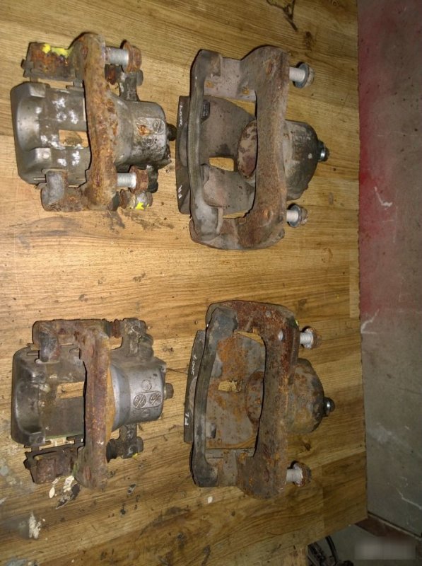 Суппорт, 3680 рублей, Калининград