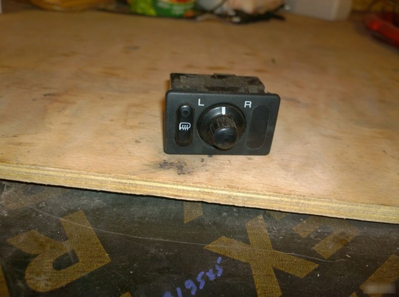 Кнопка, 1500 рублей, Калининград