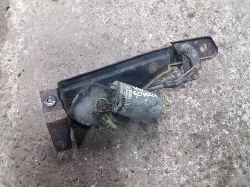 Моторчик стеклоочистителя, 4330 рублей, Калининград