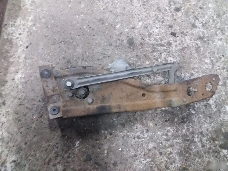 Моторчик стеклоочистителя, 4330 рублей, Калининград