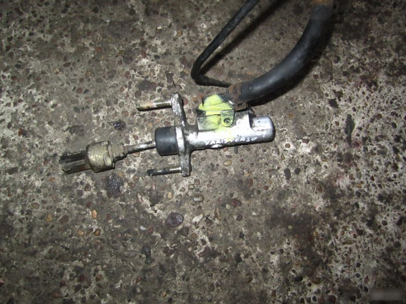 Главный цилиндр сцепления, 2370 рублей, Калининград