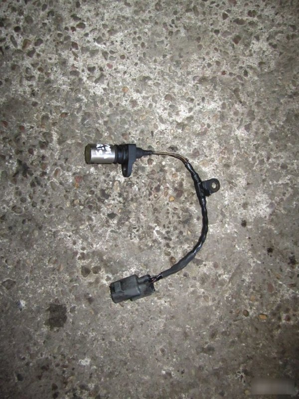 Датчик распредвала, 1350 рублей, Калининград