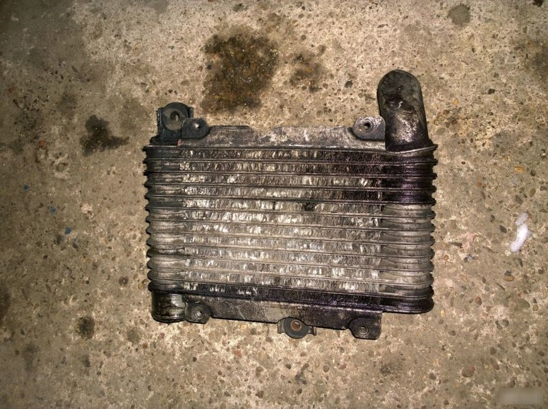 Интеркулер, 2370 рублей, Калининград