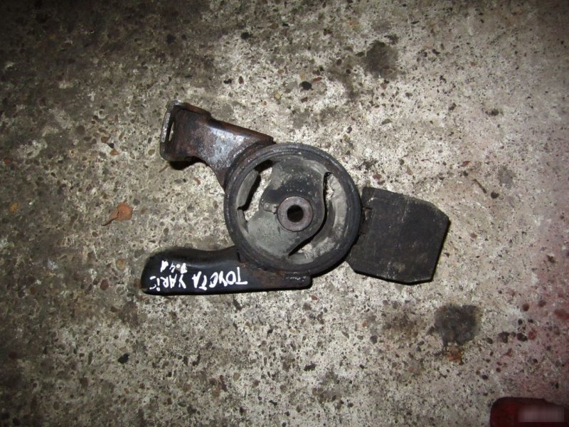 Подушка двигателя, 2220 рублей, Калининград