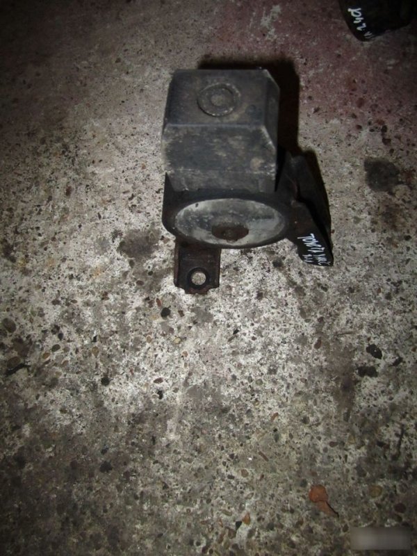 Подушка двигателя, 2220 рублей, Калининград