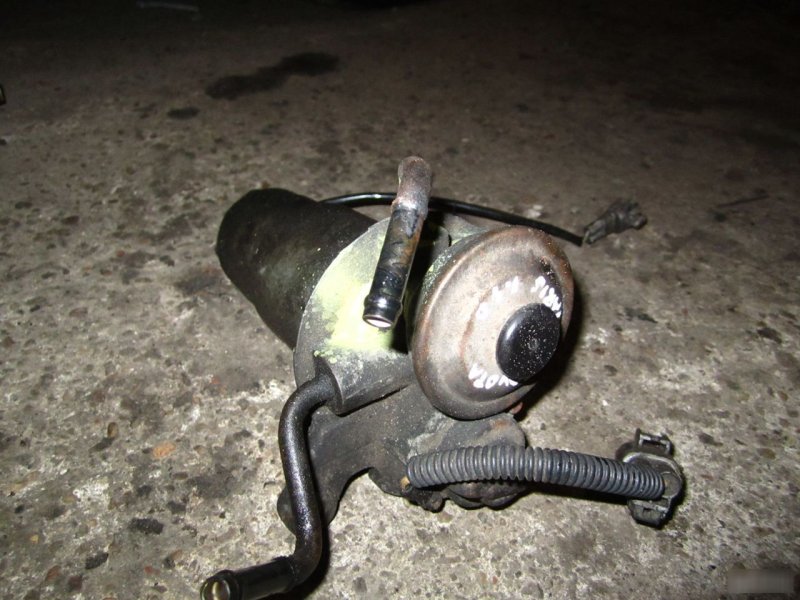 Помпа ручной подкачки, 3160 рублей, Калининград