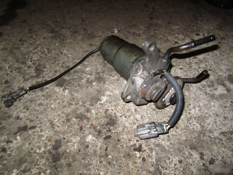 Помпа ручной подкачки, 3160 рублей, Калининград