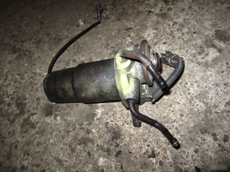 Помпа ручной подкачки, 3160 рублей, Калининград