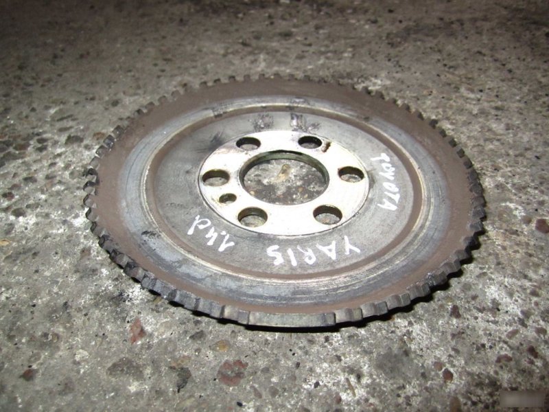 Реперный диск, 3160 рублей, Калининград