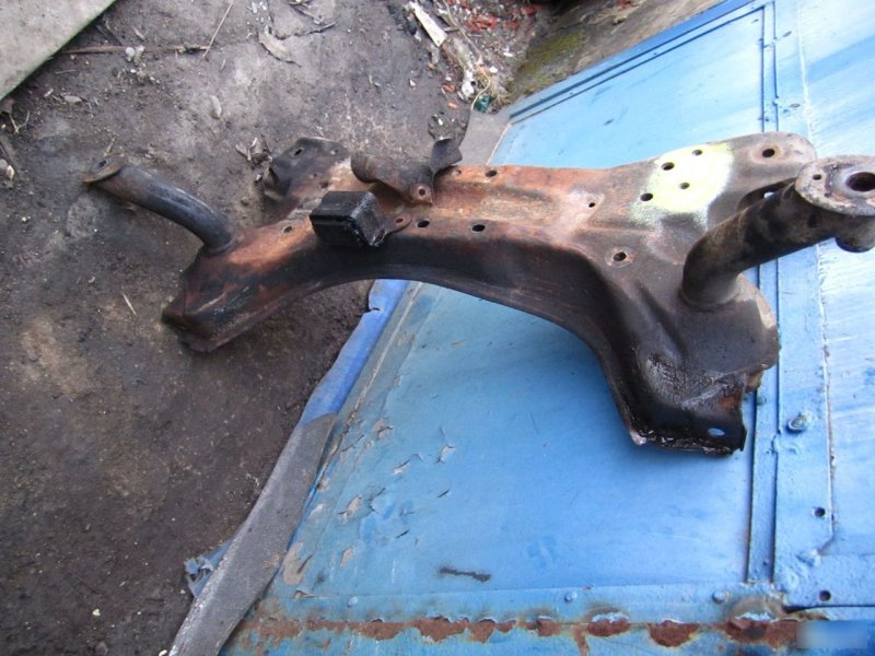 Балка подмоторная, 3980 рублей, Калининград