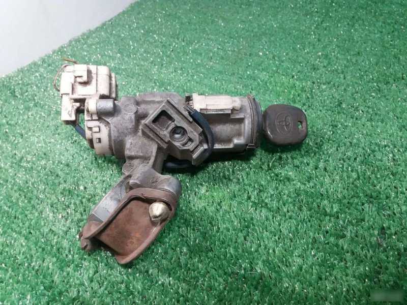 Замок зажигания, 2800 рублей, Калининград