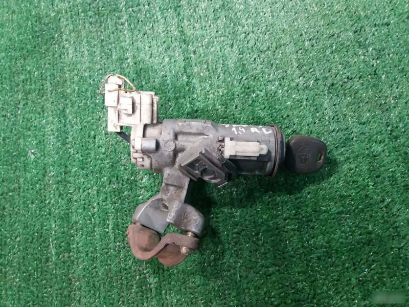 Замок зажигания, 2800 рублей, Калининград