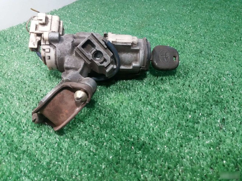 Замок зажигания, 2800 рублей, Калининград