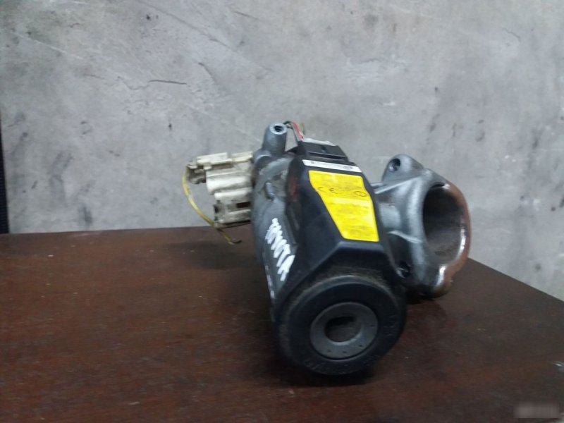 Замок зажигания, 2800 рублей, Калининград