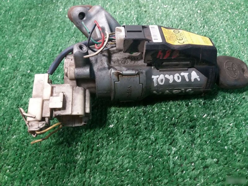 Замок зажигания, 2800 рублей, Калининград