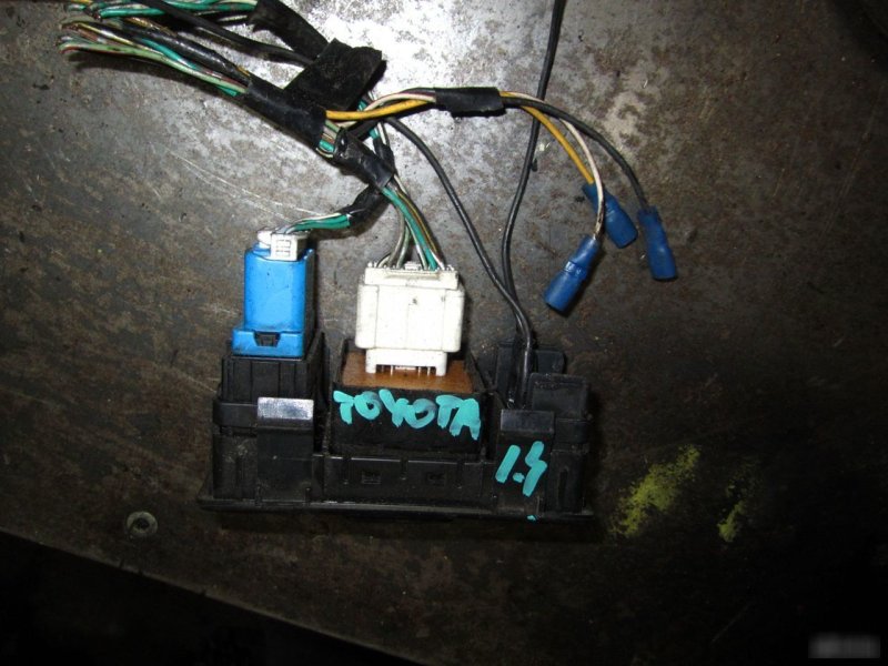 Кнопки зеркал, 800 рублей, Калининград