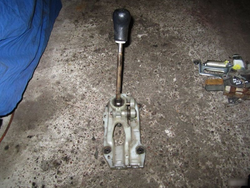 Кулиса, 2370 рублей, Калининград