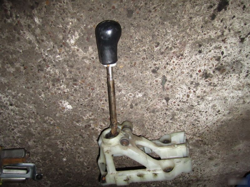 Кулиса, 2370 рублей, Калининград