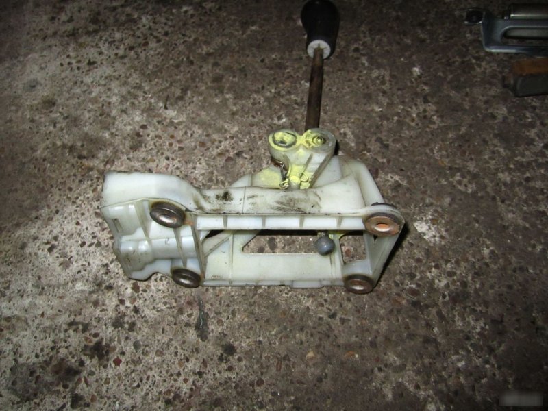 Кулиса, 2370 рублей, Калининград