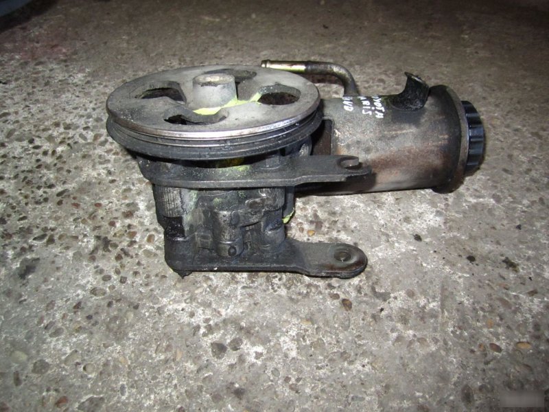 Насос ГУР, 3280 рублей, Калининград