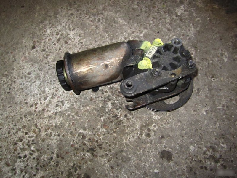 Насос ГУР, 3280 рублей, Калининград