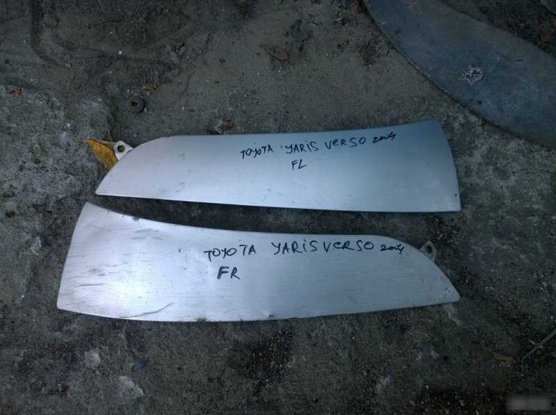 Облицовка, 1900 рублей, Калининград