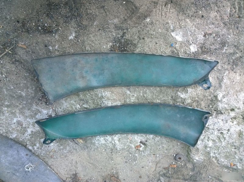 Облицовка, 1900 рублей, Калининград