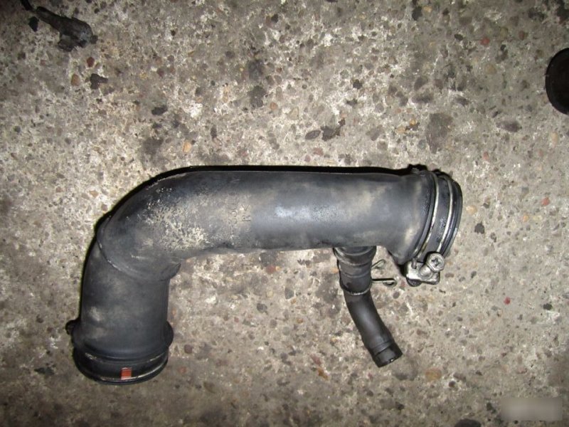 Патрубок, 4730 рублей, Калининград