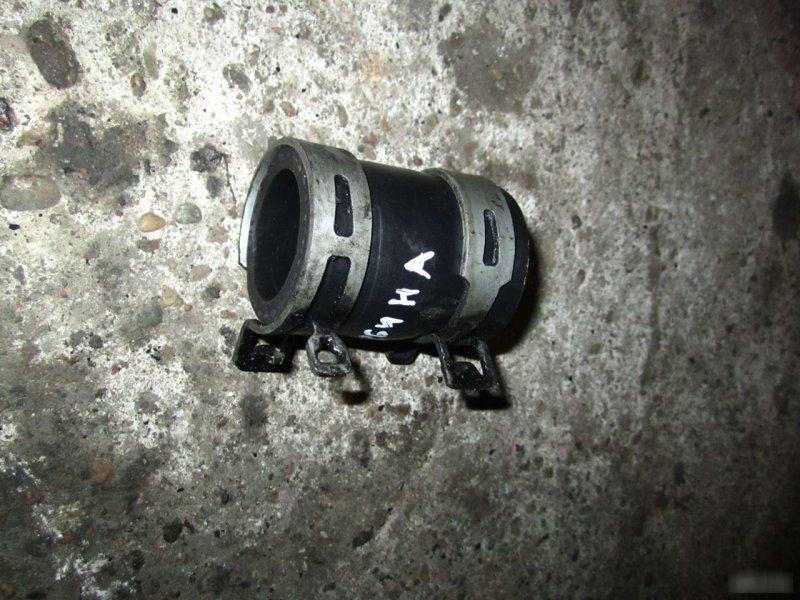 Патрубок турбины, 800 рублей, Калининград