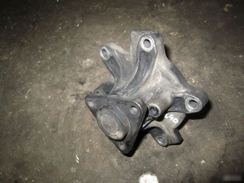 Помпа водяной насос, 800 рублей, Калининград