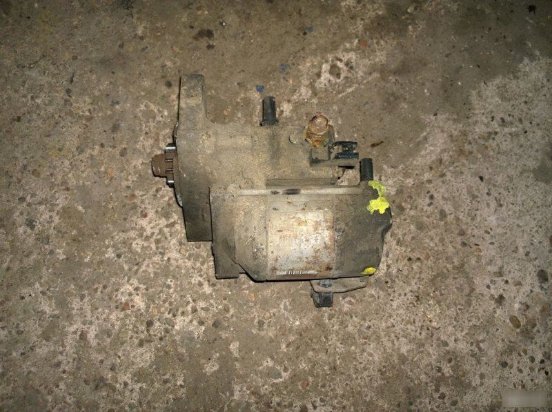 Стартер, 5510 рублей, Калининград