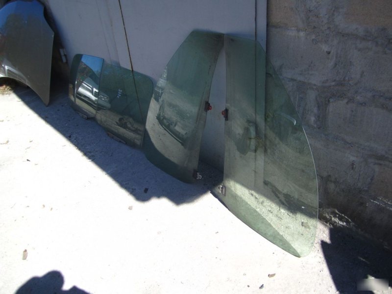 Стекло двери, 1590 рублей, Калининград