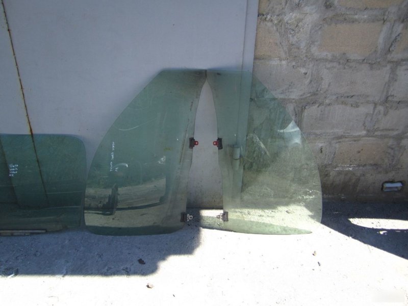 Стекло двери, 1590 рублей, Калининград