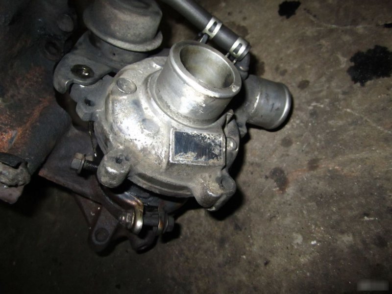 Турбина, 8700 рублей, Калининград