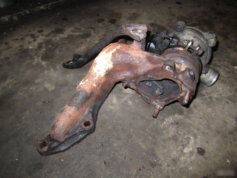 Турбина, 8700 рублей, Калининград