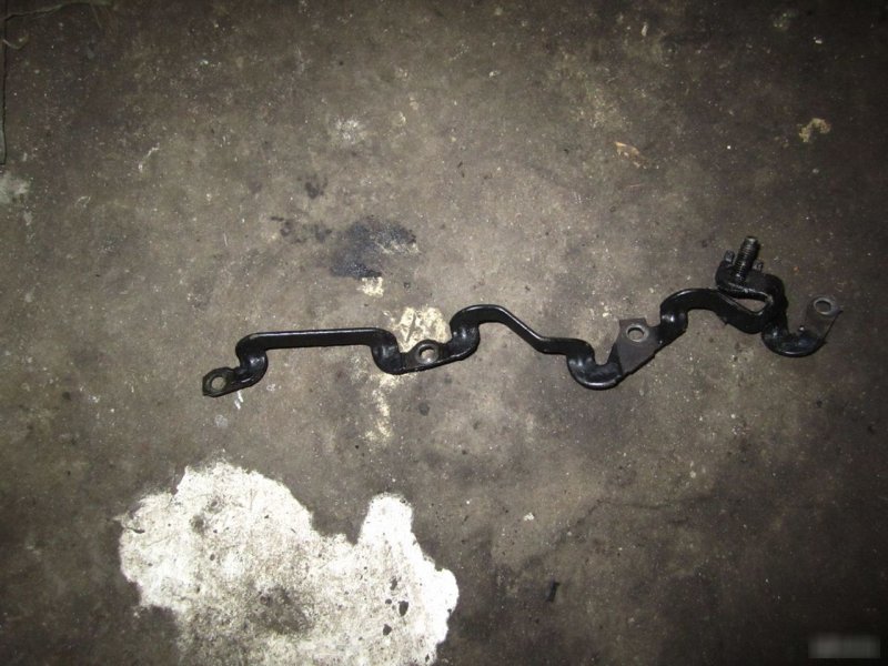 Шлейф свечей накаливания, 1590 рублей, Калининград