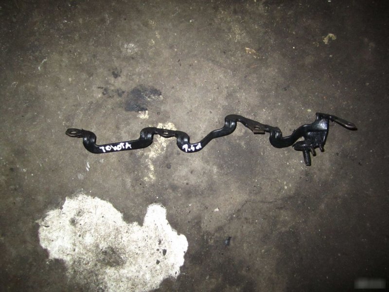 Шлейф свечей накаливания, 1590 рублей, Калининград