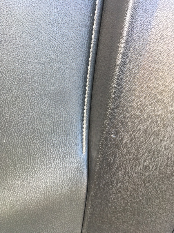 Обшивка двери, 4250 рублей, Калининград