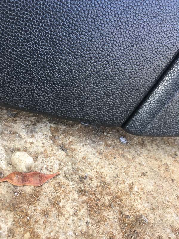 Обшивка двери, 4250 рублей, Калининград