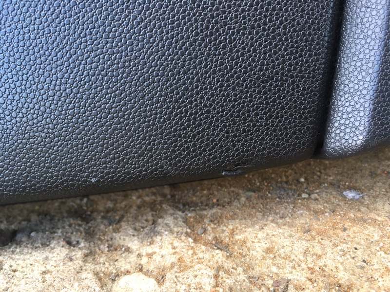 Обшивка двери, 4250 рублей, Калининград