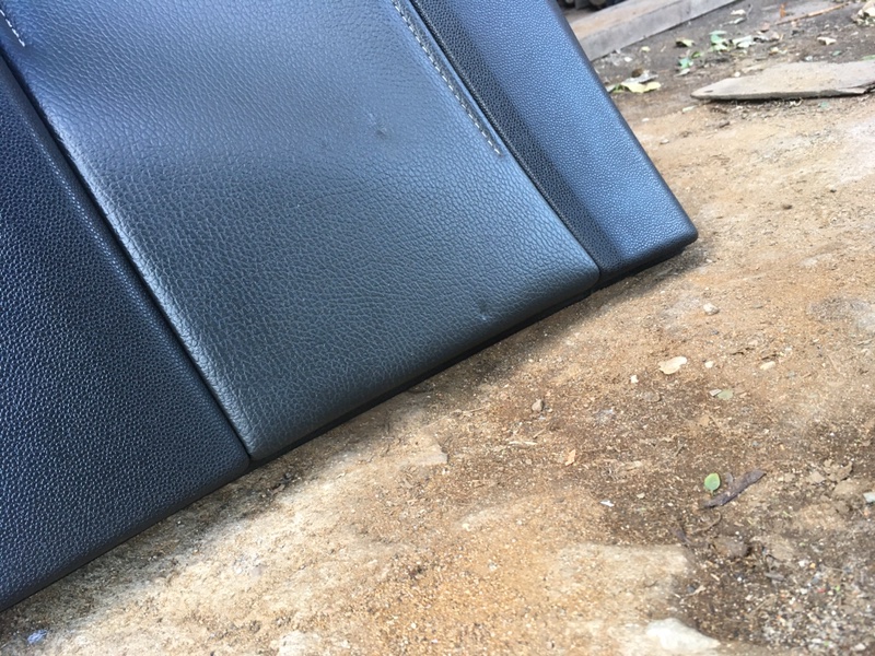 Обшивка двери, 4250 рублей, Калининград