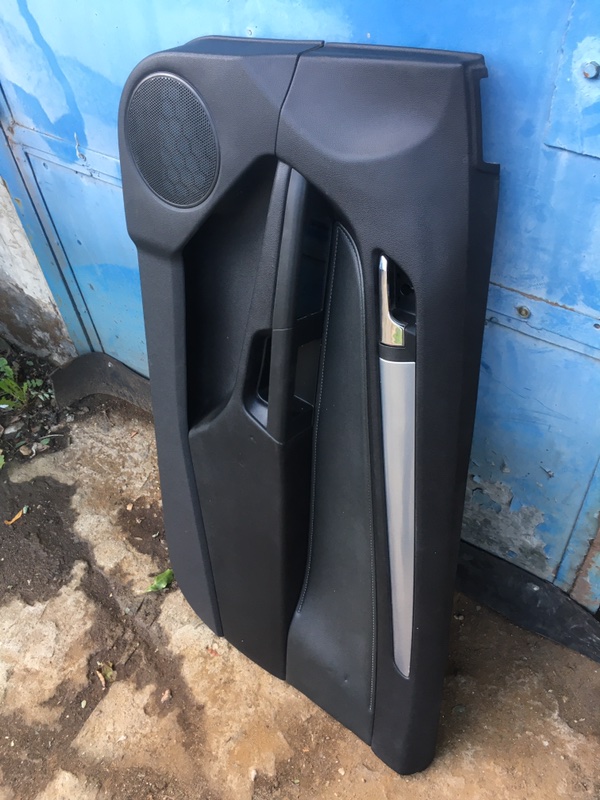 Обшивка двери, 4250 рублей, Калининград