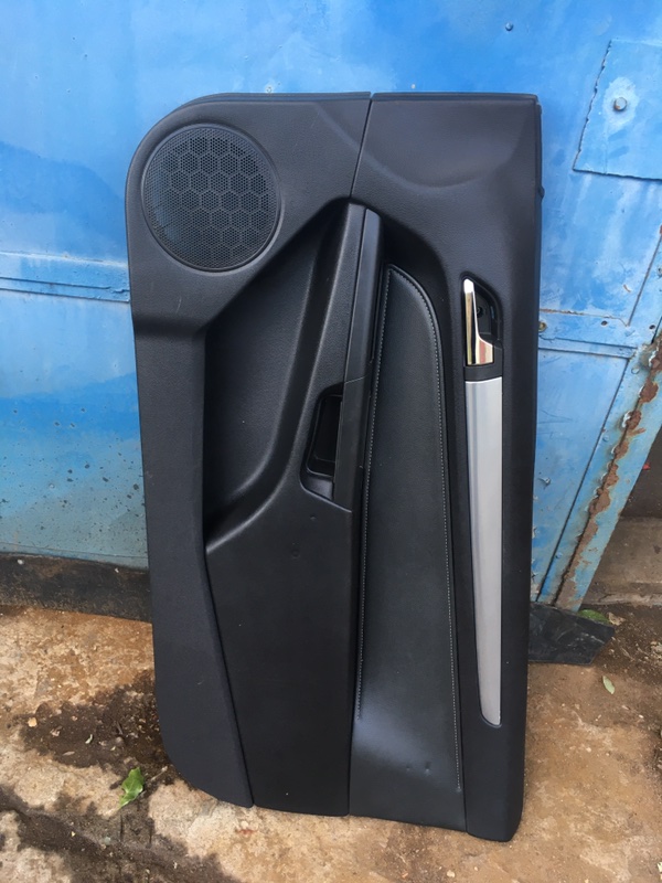 Обшивка двери, 4250 рублей, Калининград