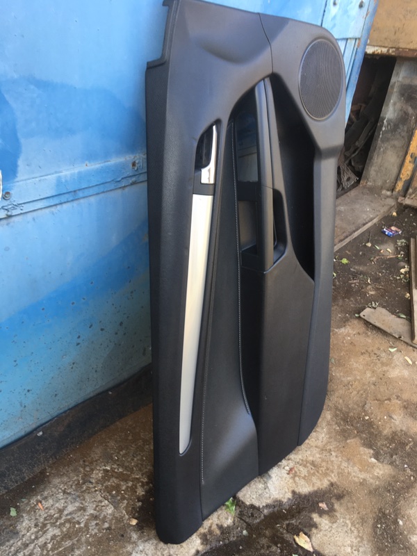 Обшивка двери, 4250 рублей, Калининград