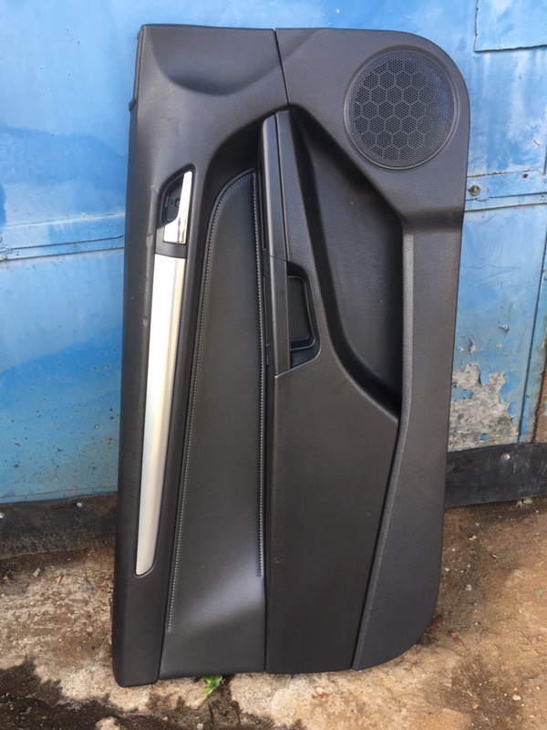 Обшивка двери, 4250 рублей, Калининград