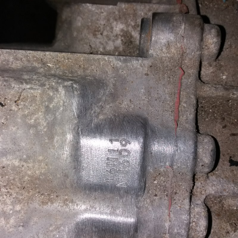 АКПП, 49120 рублей, Калининград