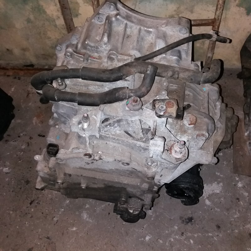 АКПП, 49120 рублей, Калининград