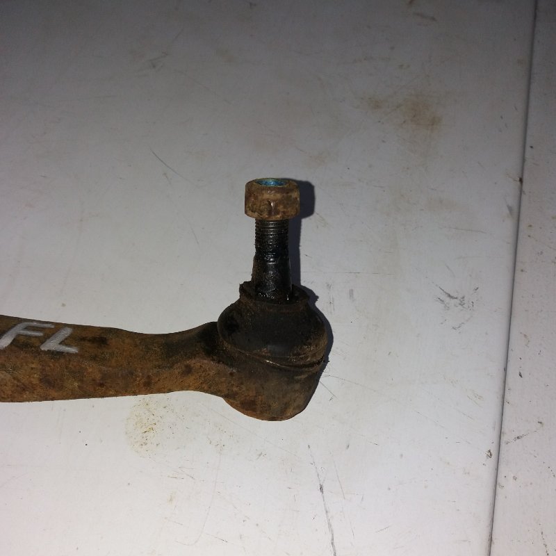 Рычаг подвески верхний, 1650 рублей, Калининград